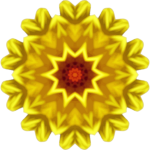 SunflowerKaleidoscope16