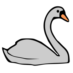 Swan I