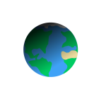 Planet Earth-1625174800