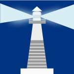 TJ Openclipart 93 lighthouse illustrated 21 2 17 final