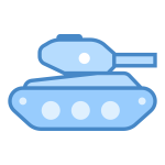 Tank 3