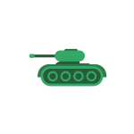 Tank-1574768145