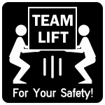 Team Lift
