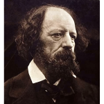 Tennyson2