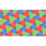 Tessellation10V1