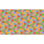 Tessellation10V2