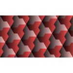 Tessellation11V2