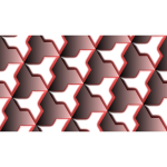 Tessellation11V3
