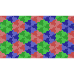 Tessellation12