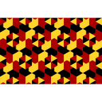 Tessellation14
