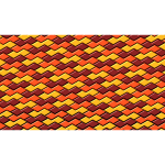 Tessellation2Enhanced