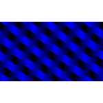 Tessellation3Colour2