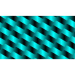 Tessellation3Colour4