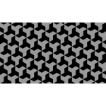 Tessellation4