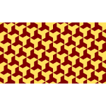 Tessellation4Colour2