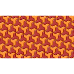 Tessellation4Colour3