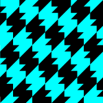 Tessellation8Colour2