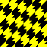 Tessellation8Colour3