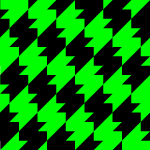Tessellation8Colour5