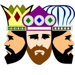 Three Kings-1574687952