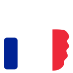 Thumbs Up France