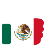 Thumbs Up Mexico