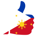 Thumbs Up Philippines