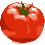 Tomato 2015072920