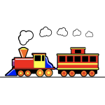 Toy Train-1576188687