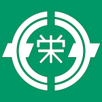 Toyosaka Hiroshima chapter