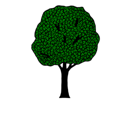Tree 37