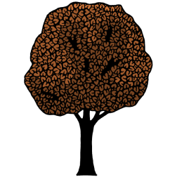 Tree 38-1757593252