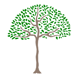 Tree 39