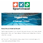 Triathlon Camp Cypern 4 Februari 5 Mars 2016112954