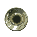 Trumpet Bell