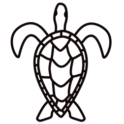Turtle IV