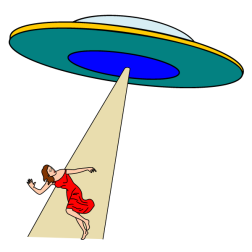 UFO 2