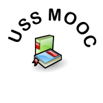 USS MOOC owl