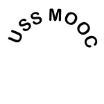 USS MOOC