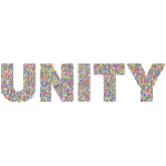 Unity Typography 2