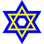 VA 003 Judaism