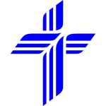 VA 038 Lutheran Church Missouri Synod
