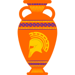 Vase 10