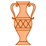 Vase 9 (simpler version)