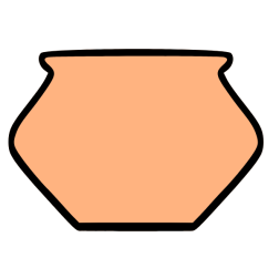 Vase 14