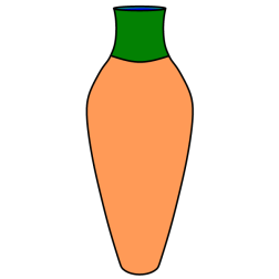 Vase 17