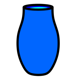Vase 18