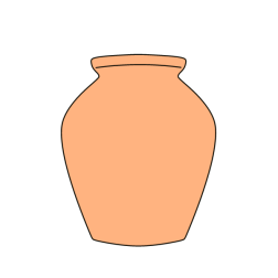 Vase 24