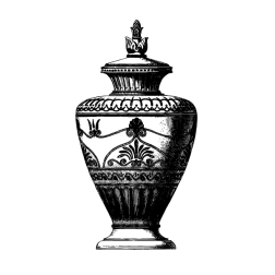 Vase 30