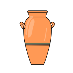 Vase 32